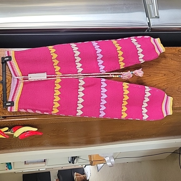 LoveShackFancy warm heart set - Picture 11 of 17